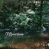 Mirrorthrone - Of wind and weaping