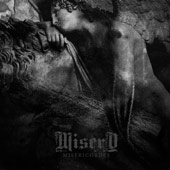 Misery - Miséricordes