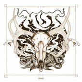 Mist - Demo 2013