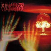 Monoliyth - Imminent Demise