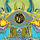 Moonless - Callling All Demons