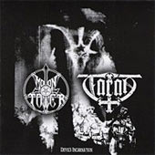 Moontower / Taran - Devil's incarnation