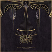 Morbid Angel - Illud Divinum Insanus - The Remixes