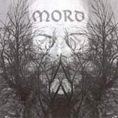 Mord - Morde