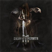 Mord'A'Stigmata - Uberrealistic