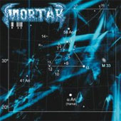 Mortar - M33