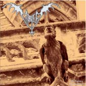 Mortem - De natura daemonum