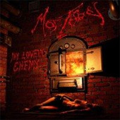 Mortis Dei - My Lovely Enemy