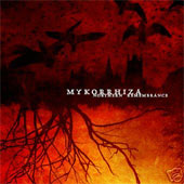 Mykorrhiza - Northern Remembrance
