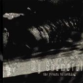 My Shameful - The Return to Nothing