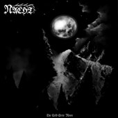 Nacht - The Cold Eerie Moon