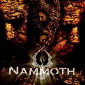 Nammoth - Demo 2009
