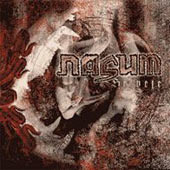 Nasum - Helvete