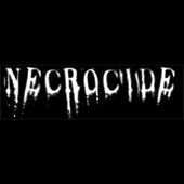 Necrocide - Necroterror