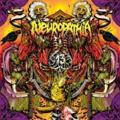 Neuropathia - 13