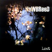 NeWBReeD - Lost