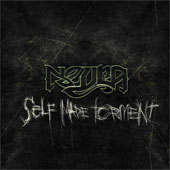 Neyra - Self Made Torment