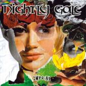 Nightly Gale - Imprint