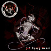 Noctem - God Among Slaves