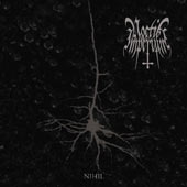 Noctis Imperium - Nihil