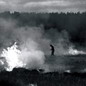 Northern Discipline - Burn-beaten soil