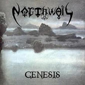 Northwail - Genesis