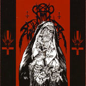 Nunslaughter - DemoSlaughter