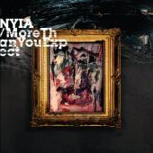 Nyia - More Than You Expect