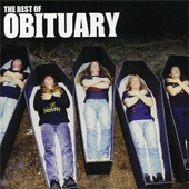 Obituary - The best of