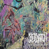 Obliteration - Nekropsalms