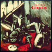 Oblomov - Communitas (Deconstructing the Order)