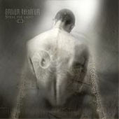Omnium Gatherum - Steal The Light