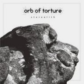 Orb Of Torture - Stereolith