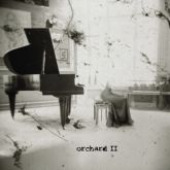 Orchard - II