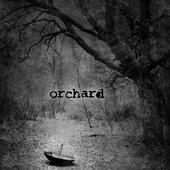 Orchard - Orchard