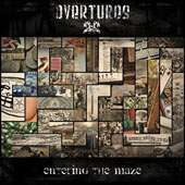 Overtures - Entering the Maze