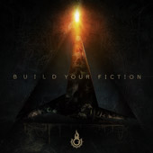 Painside - Build Your Fiction
