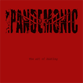 Pandemonic - The Art of Hunting