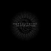 Panzerfaust - Jehovah-Jireh: the Divine Anti-logos