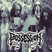 Possession - His Best Deceit