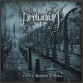 Preludium - Raping Mankind Disorder