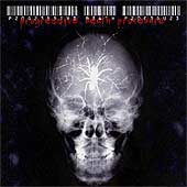 Progressive Death Procedure - 