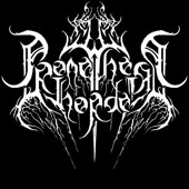 Promethean Horde - Bring Forth the Fires