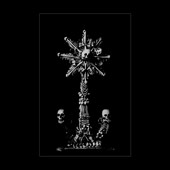 Pure Evil - As Blood Turns Black, Mankind Shall Drown In Despair