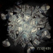 Pyrrhon - An Excellent Servant But A Terrible Master