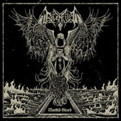 Ravencult - Morbid Blood