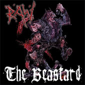 Raw - The Beastard