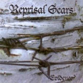 Reprisal Scars - Evidence