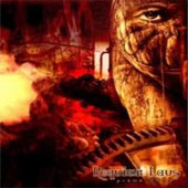 Requiem Laus - Promo 2006