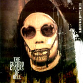Resurrecturis - The cuckoo clocks of hell